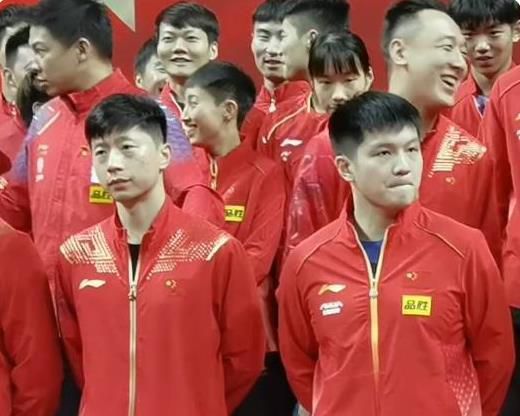 表哥派对上的不可阻挡的意图