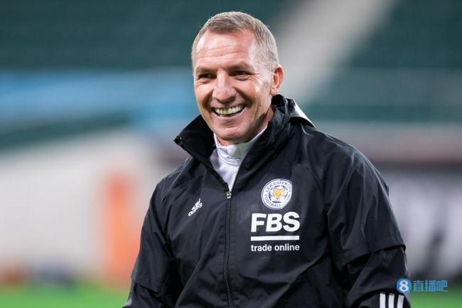 福利在线国产