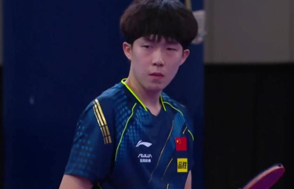 微星b250m