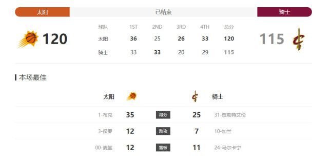 四虎884aa永久播放地址http