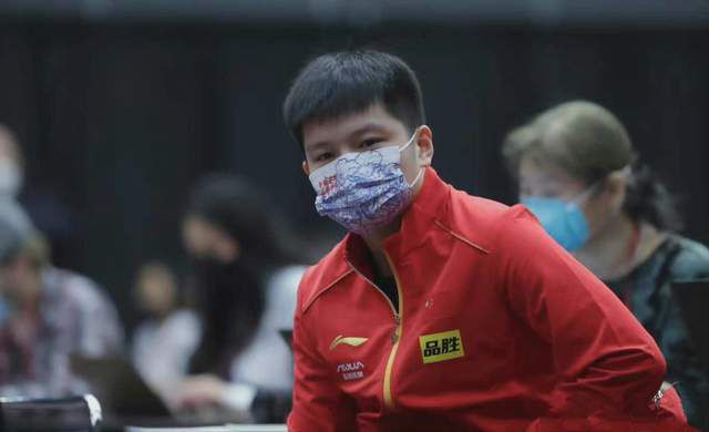 精品哟哟哟国产在线不卡