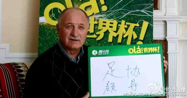 在线观看免费午夜大片