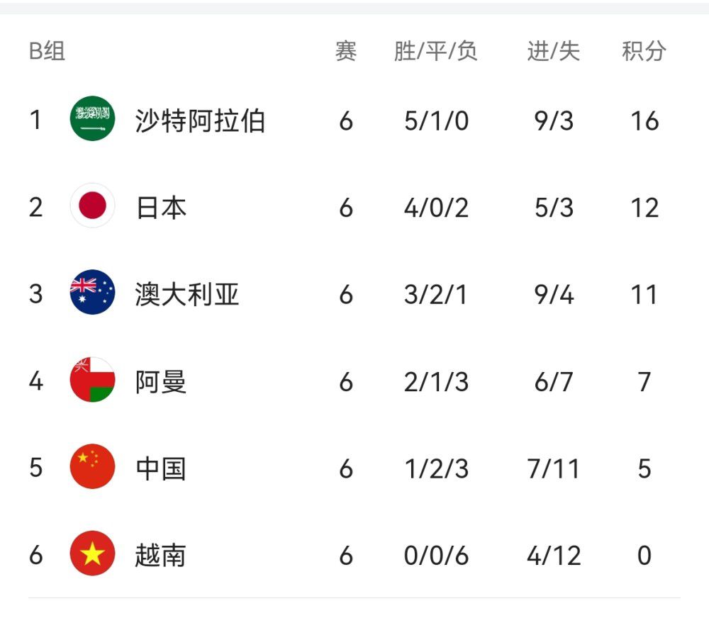 喂奶国产精品哺乳期
