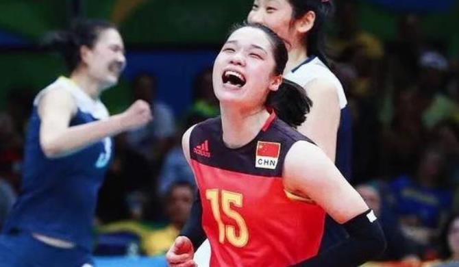 日本综合久久