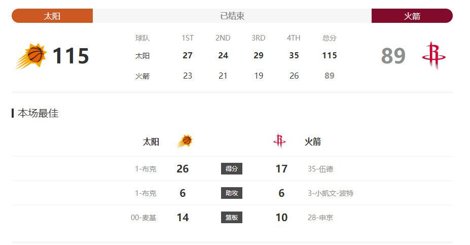 女学生光屁股无内裤网站