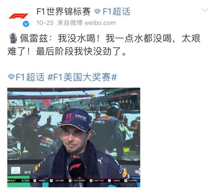 4444444在线观看高清播放
