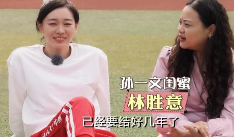 绿野仙踪林视频入口欢迎您
