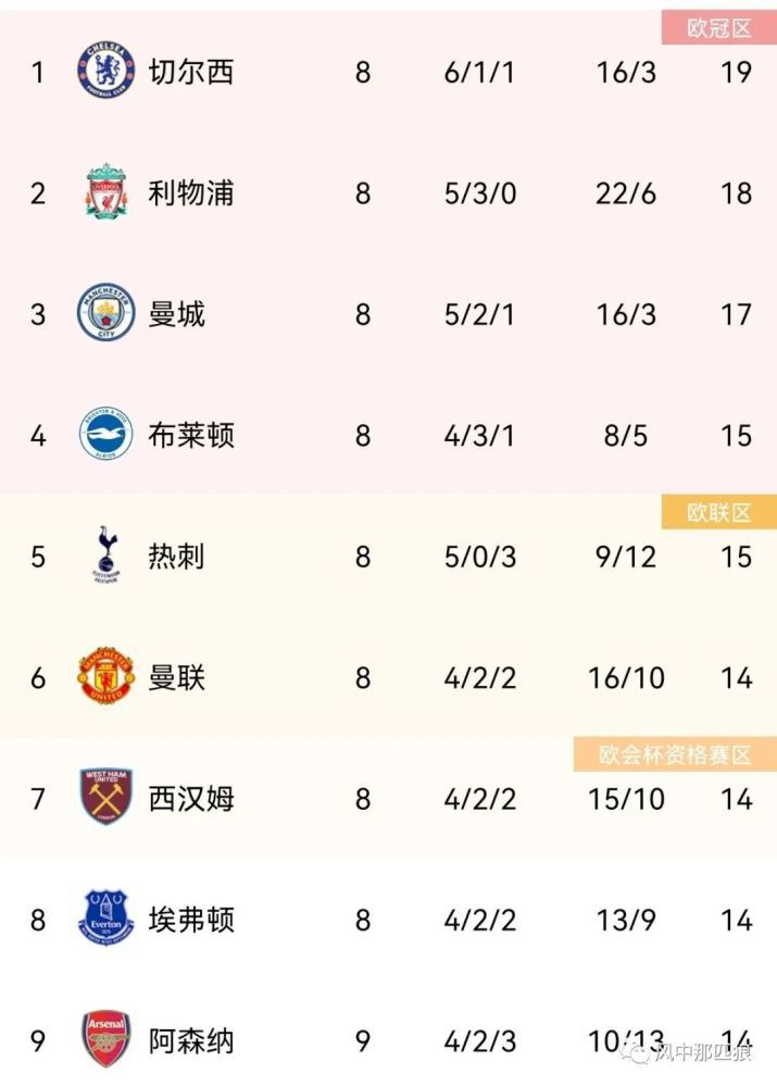 德邦单号查询物流信息