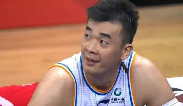 在线视频免费观看短视频