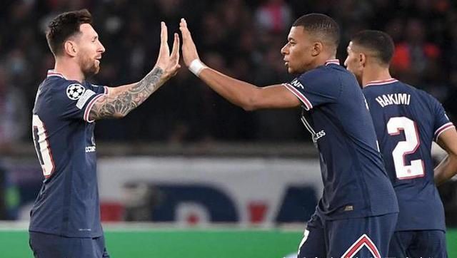 性对减肥的影响
