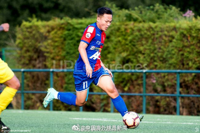亚洲经典激情春色另类