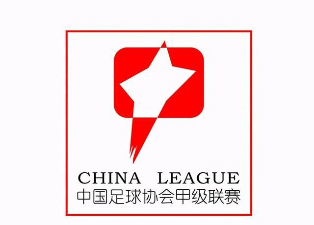 国产成人a毛片在线