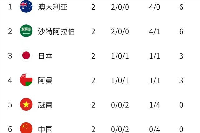草莓视频污污版