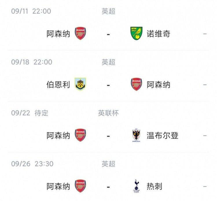 老师好紧蕾丝丝袜和我做动漫