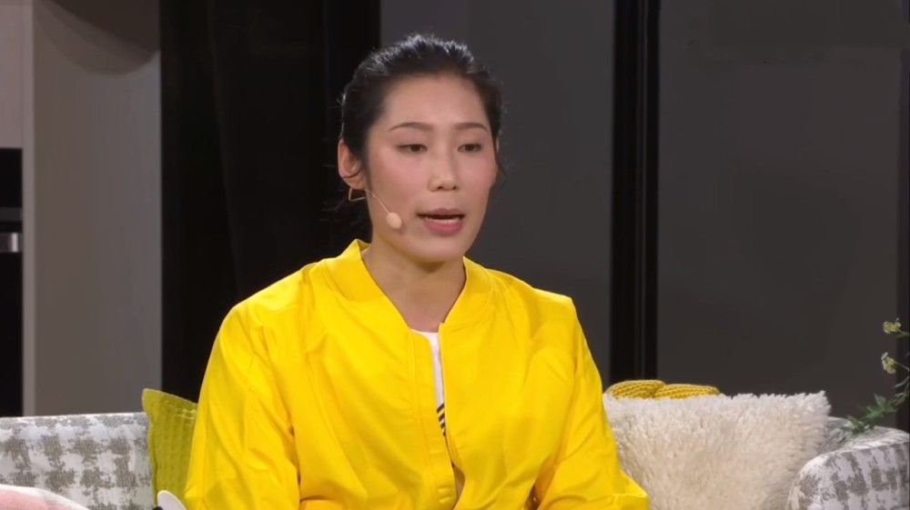 日本精a在线观看