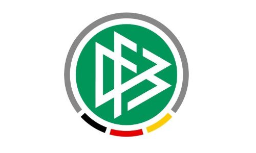 国产欧洲av