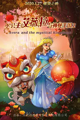 女人与拘做受全过程免费视频