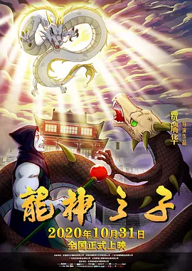 中文福利视频