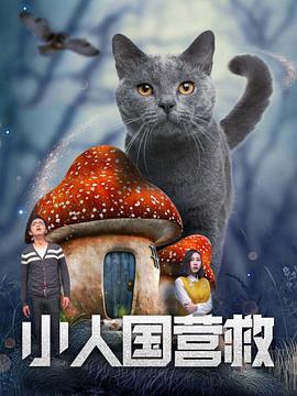 爱乐演员粉丝见面会
