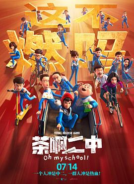 俄罗斯xxx18hd