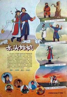 亚洲性生活网站