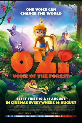色亚洲欧美