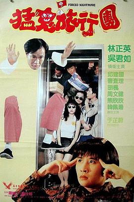韩国美女脱内衣全过程