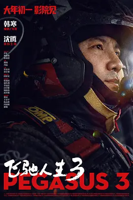 久久香蕉影视