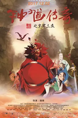 亚洲激情在线视频