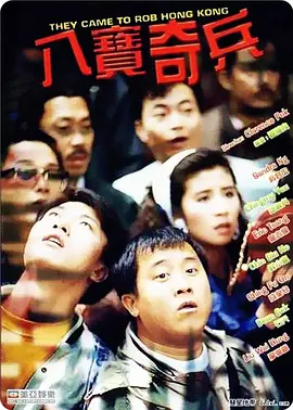 91精品国产亚洲爽啪在线影院