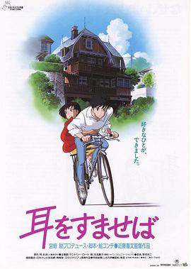 91国内精品久久久久怡红院