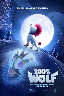 特色一级黄色片