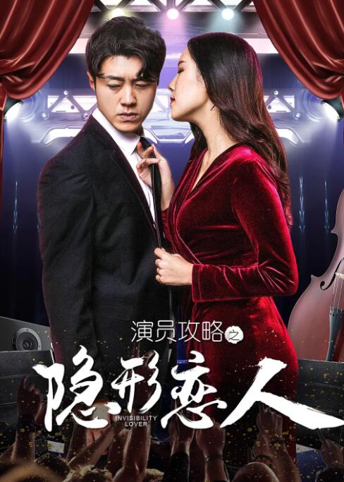 91看片淫黄大片在看