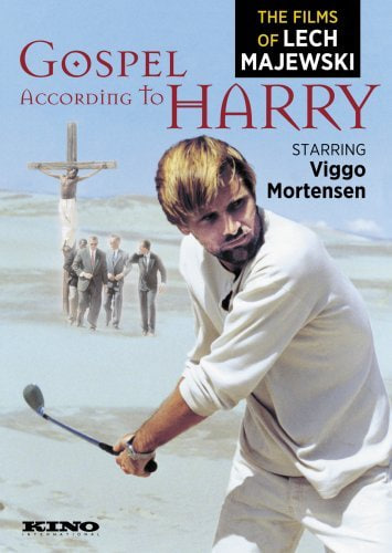 国产日韩精品久久久