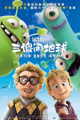 中文字幕第八页