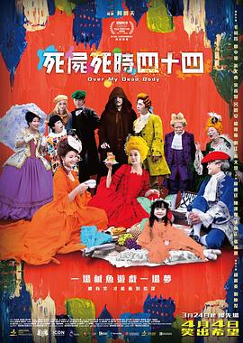 全亚洲更新最快