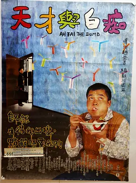 顶级嫩模一区二区三区