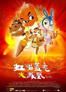 寂寞少妇私密精油按摩