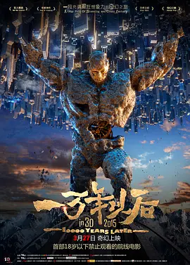 中文字幕在线亚洲精品