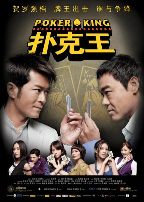 偷拍尿尿