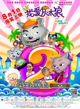 久久精品伊人