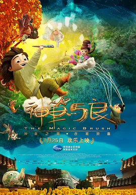 爱福利一区二区