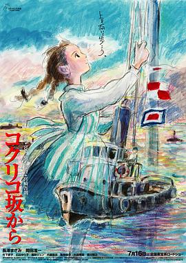 狠狠色噜噜狠狠色综合久