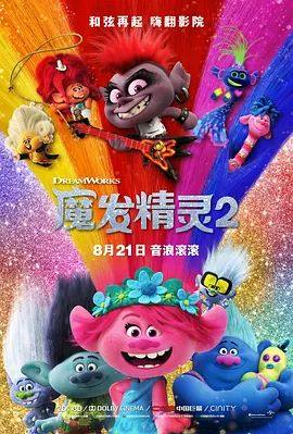 久久综合网址