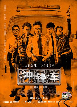 日本一本一区二区