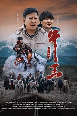 亚洲高清激情