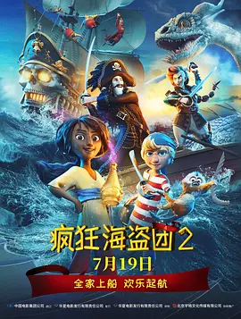 草莓视频黄色污