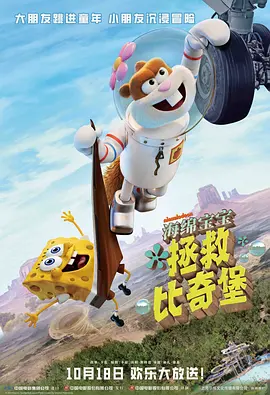 аⅴ资源天堂