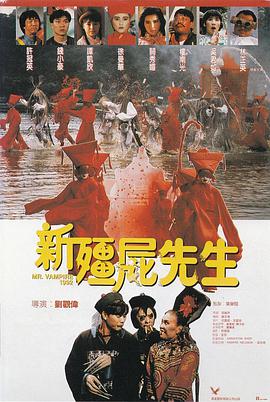 91在线播放国产