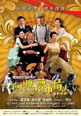 亚洲精品在线观